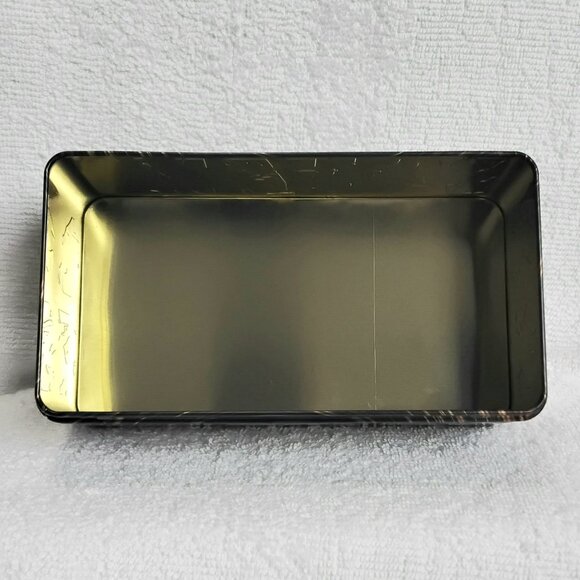 NM/M Yu-Gi-Oh! English Edition 1st Edition 25th Anniv. Tin of Dueling Heroes!! - Picture 7 of 8